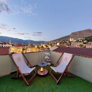 Hotel Sinan Han